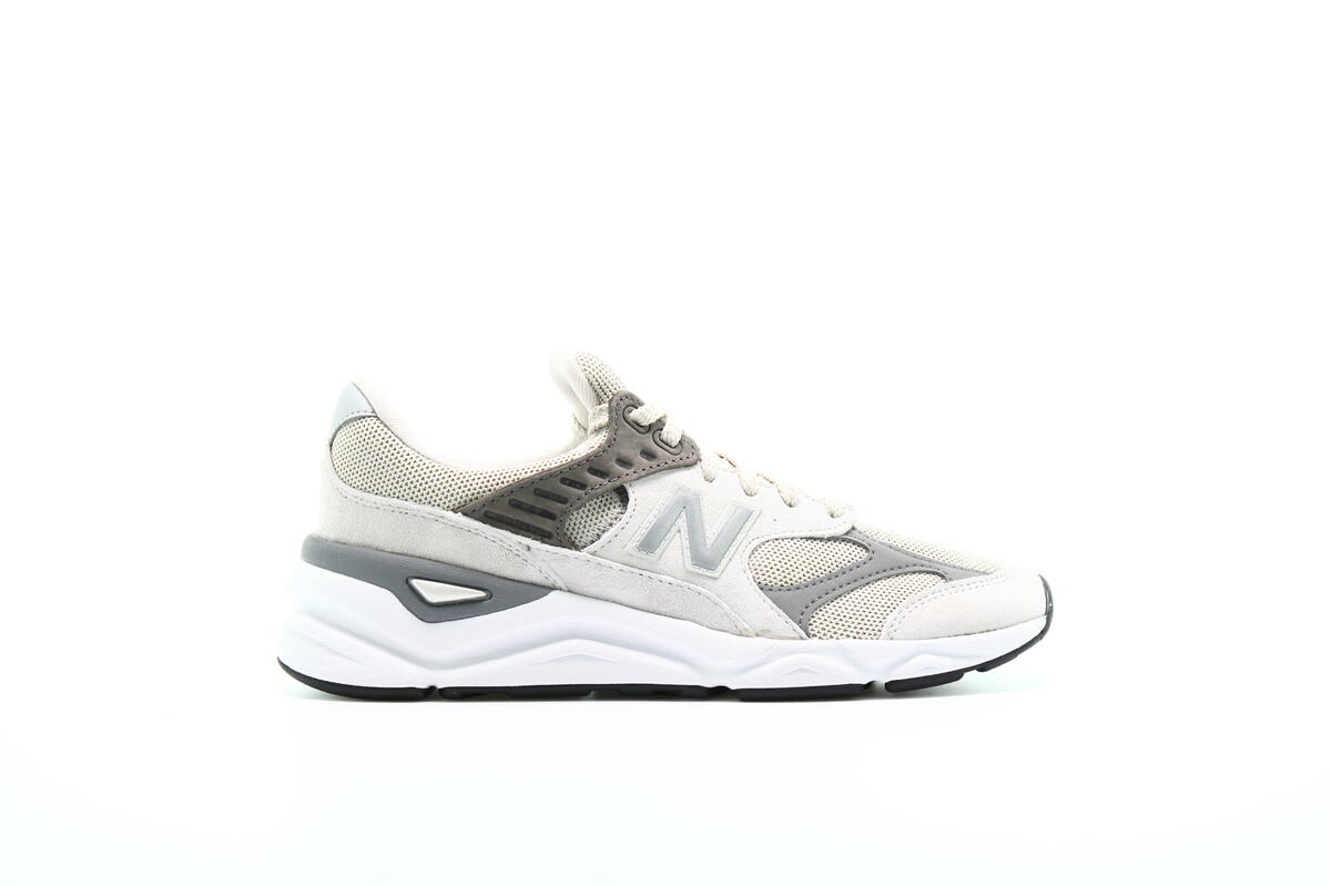 New Balance MS X-90 D 